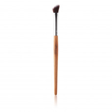 ORGANIC Beauty Supply - Angled Makeup Pensel 